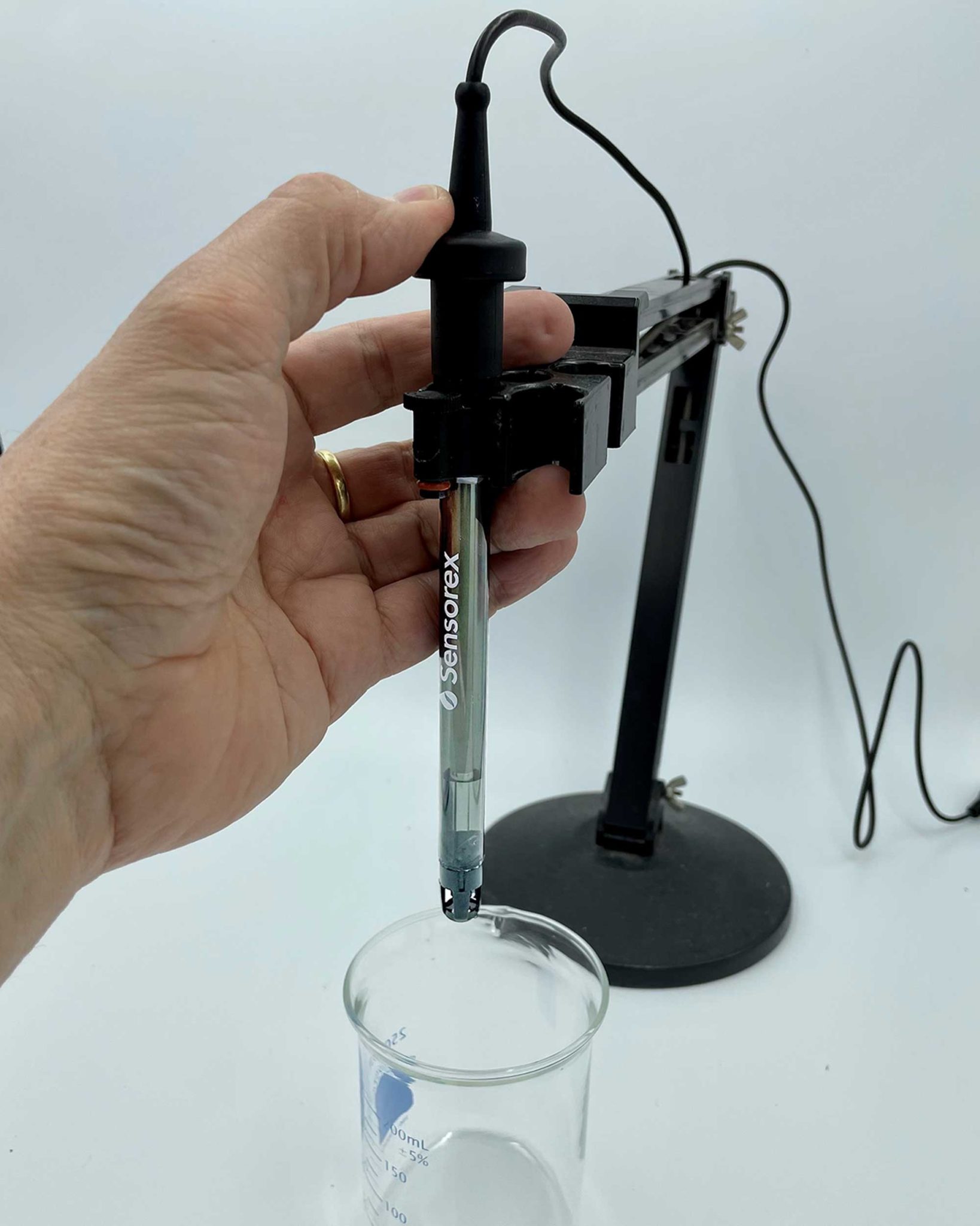 What Does pH Stand For and Why It's the Gold Standard for Modern ...