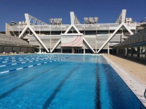 Preparing for the 2024 Pool Season: A Comprehensive Guide to Cleaning, pH, and ORP