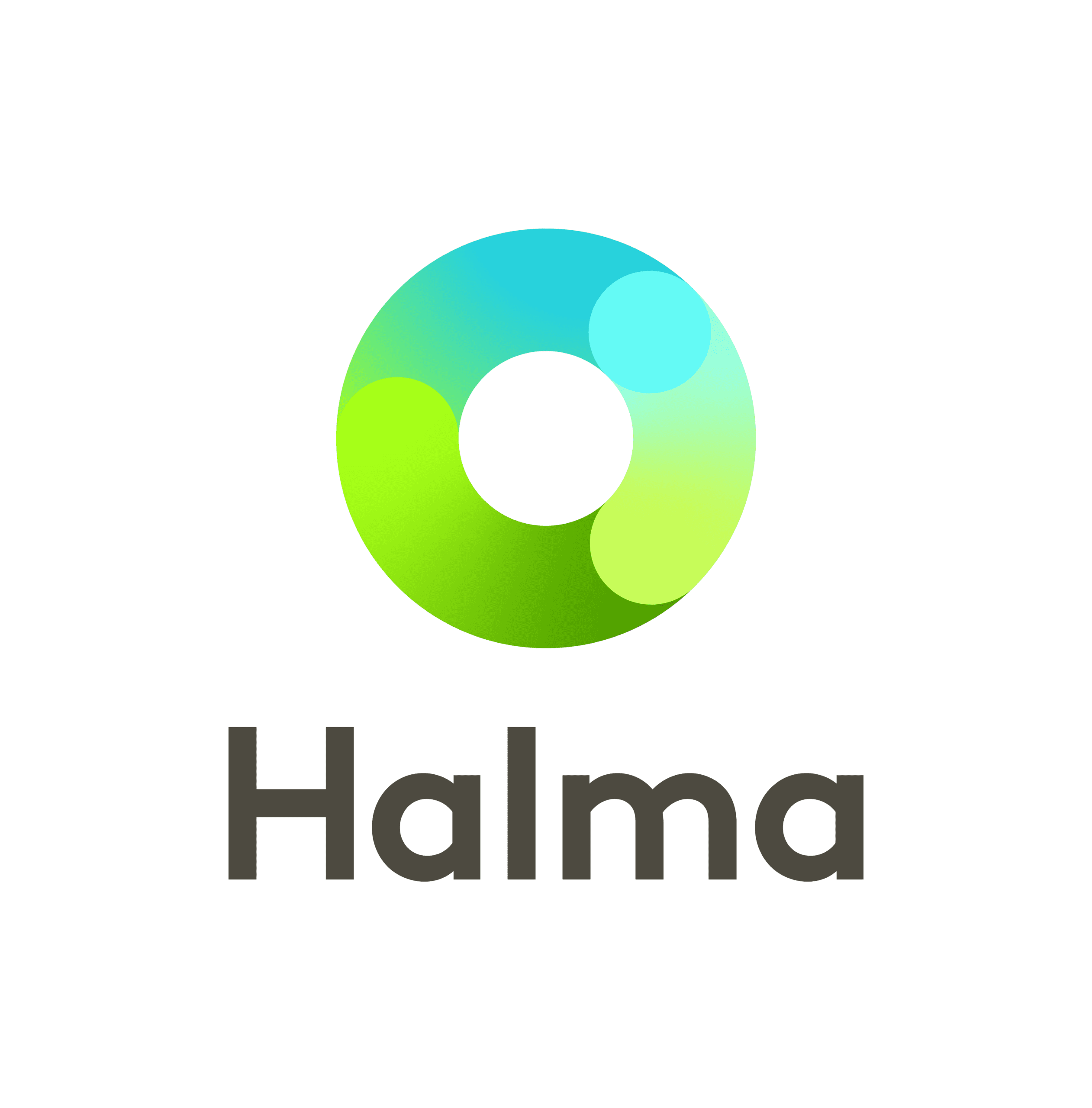 Halma