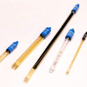 specialty electrodes
