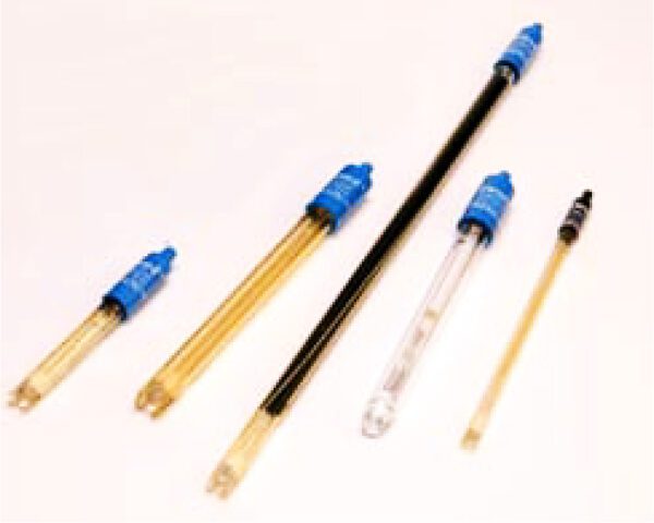 specialty electrodes