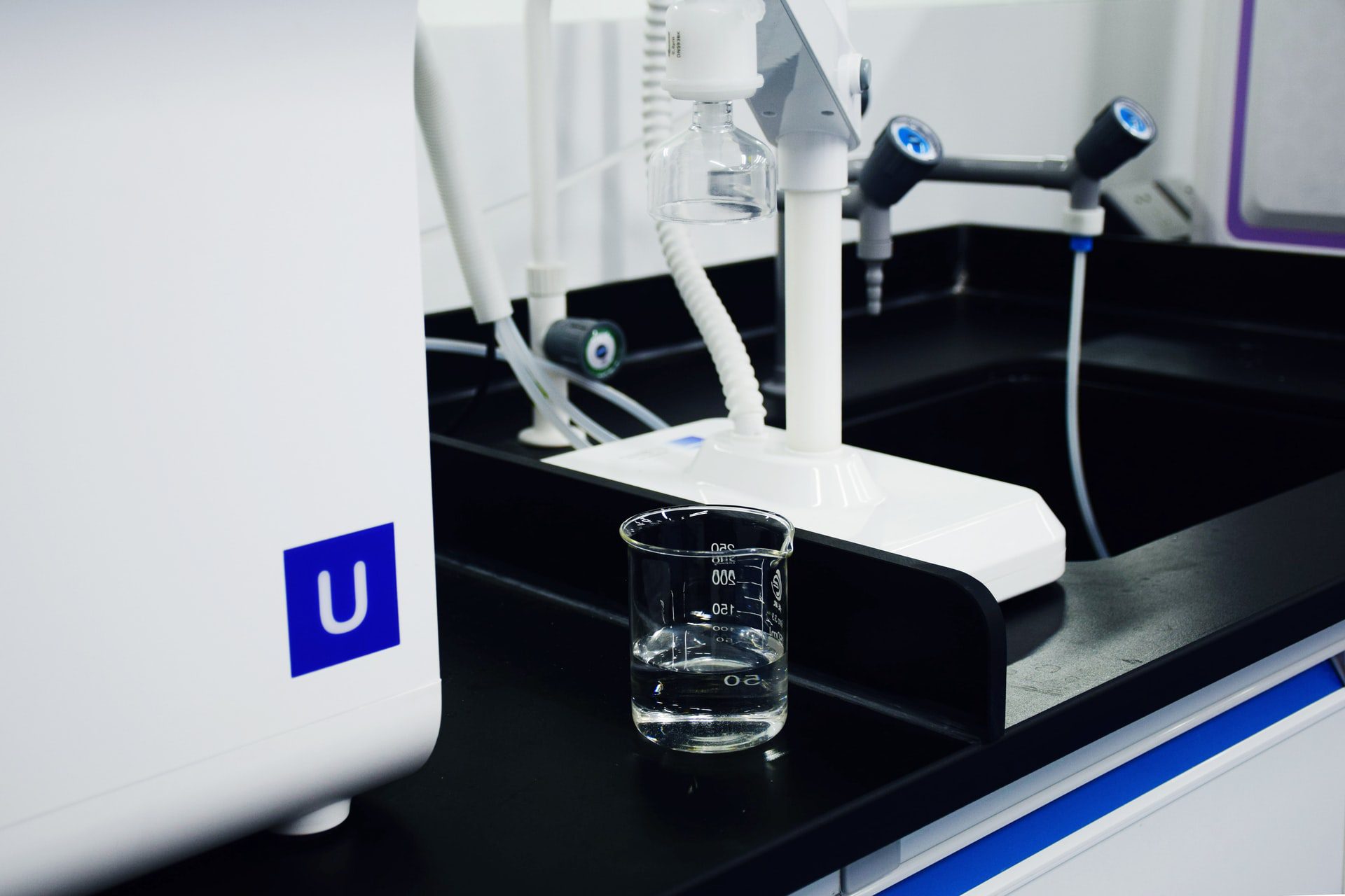 Municipal Water: How it Works, Treatment, & Applications - Sensorex Liquid  Analysis Technology