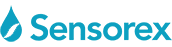 Sensorex Logo