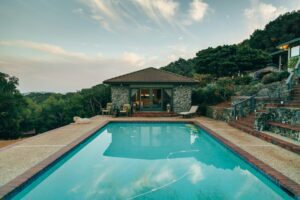 Maintaining Optimal pH Levels in Pools
