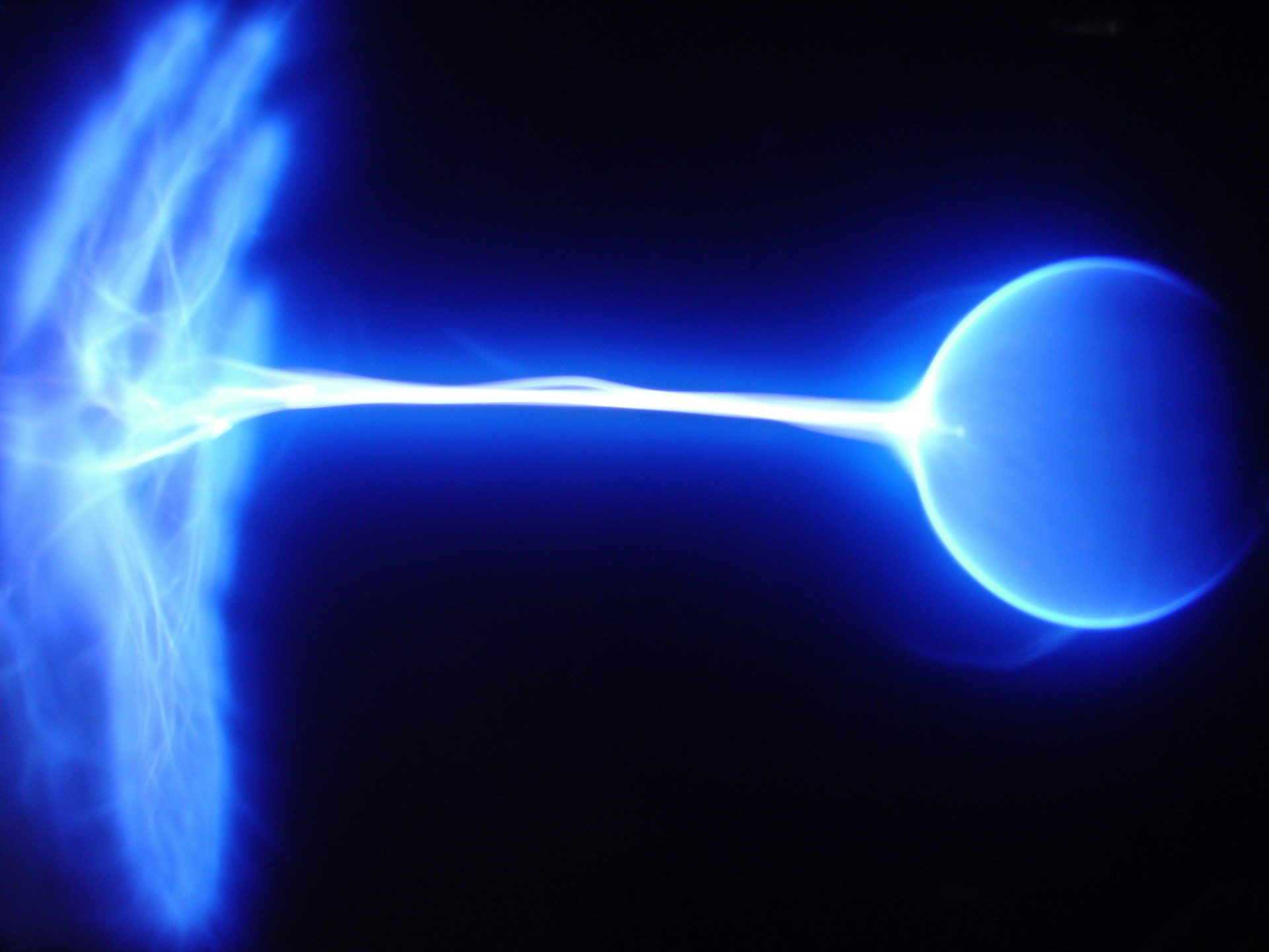 Electricity